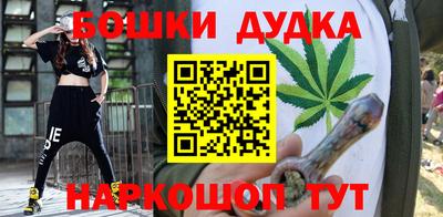 a pvp Обь