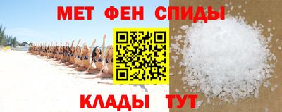 a pvp Обь