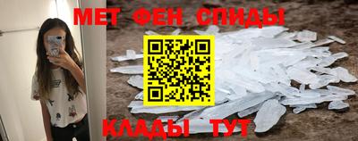 a pvp Обь